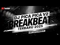 Download Lagu DJ PICA PICA V2 BREAKBEAT SENTAK PARTY BY JOVI REMIX VIRAL 2025