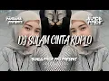 Download Lagu DJ SULAM CINTA KOPLO VIRAL TIKTOK!!! MOLAN RMX || SUNDA PRIDE PRO PRESENT☠️