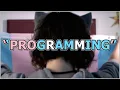 7 Steps to Programming in 2023