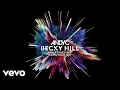 Download Lagu Andy C, Becky Hill - Indestructible (Day To Night Mix / Audio)