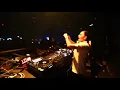 Download Lagu DJ KRISTINA K TOKYO WARP CLUB