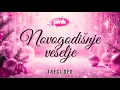 Lagu PINKOVO Novogodišnje veselje 2026 - TREĆI DEO