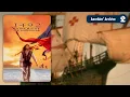 Download Lagu 1492: Conquest of Paradise