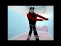 Jamiroquai - Canned Heat (Subtitulado Español - Official Lyrics in Spanish and English)