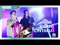 Download Lagu KISAH CINTAKU - NOAH (ARIL SAMPAI BASAH KUYUB)