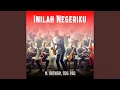 Download Lagu Inilah Negeriku