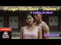 Download Lagu 10 Lagu Vital Beats Volume 1 -- # 9 Cinta Ini Abadi