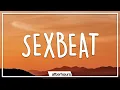 Download Lagu Usher, Lil Jon, Ludacris - SexBeats