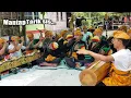 Download Lagu Tabuh JARAN TEJI | Versi Gendang Beleq JAYA BAKTI Peroadadi Sakra Lombok Timur || JABA OFFICIAL