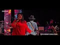 Download Lagu Sarith Surith with News | Session 4 SpringBlazt 23