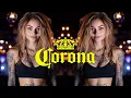 Download Lagu 💛 Menetelős Coronita Mix 2025 💛 Best Remixes Of Popular Songs 💛 Veszélyes Ritmusok By Monkey Dealer