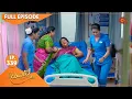 Download Lagu Kayal - Ep 339 | 15 November 2022 | Tamil Serial | Sun TV