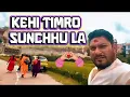 Download Lagu Kehi Timro Sunchhu La || chota timlai lagdaa 