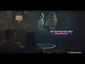 LG TVs Meet Artificial Intelligence [LG ThinQ]