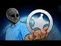 What Rimworld Is Like For Someone Who Doesn t Play Rimworld