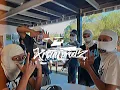 L E T O & T I I T O F - An mwen sa •Tshxrcuuprdz remix zouk ragga 2k25