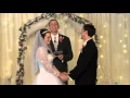 Download Lagu You may kiss the bride...
