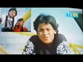 Abiem Ngesti_Ini Jaman Uang (Original Musik Video) ~ Short Version