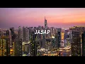 Download Lagu ZAHEEN - JASAD (COVER)