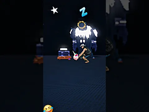 Have you ever been like this? 😂 #roblox #stealanegg