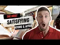 Mobile Detailing in Stuart Florida