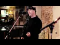 Download Lagu McGoozer Unplugged '17 - Nobody Does it Better Cover