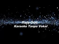 Download Lagu Raja Doli Karaoke No Vocal Versi Joget
