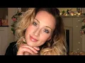 Girl next door falls in love with you love and kisses ASMR Roleplay