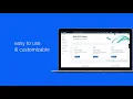 Developing in IBM Cloud