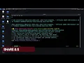 Kali Linux 2020 1 repository and Python installation in Hindi