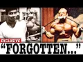 14 Most IGNORED Old School Bodybuilders of All Time
