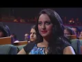 Download Lagu Sonakshi Sinha, Priyanka Chopra \u0026 Shafqat Amaanat Ali perform at IIFA Rocks 2012
