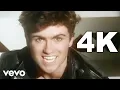 Download Lagu Wham! - Wham Rap! (Enjoy What You Do?) (Official Video)