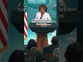 Download Lagu North Korean Soldiers Struggle with Porn Addiction While Training in Russia?!