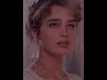 Lagu Iconic beauty #brookeshields