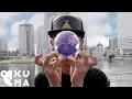 Download Lagu Contact Juggling | Magical Crystal Ball Illusions