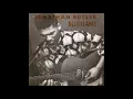 Download Lagu Johnathan Butler   Deliverance