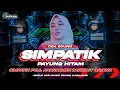 Download Lagu DJ PAYUNG HITAM •STYLE SIMPATIK FULL ARANSEMEN 2K25💫COCOK BUAT HAJATAN‼️‼️•JINGLE AGS SOUND LUMAJANG