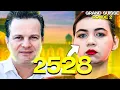 Download Lagu Une FRANÇAISE contre GORYACHKINA !