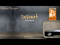 Download Lagu Benny Soebardja - SESAAT - LCLR 1978 - Cover by abah Udan