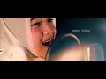 Download Lagu Ahmad ya habibi versi Sabyan