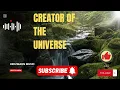 Download Lagu PNG Latest Music 2025 - PNG Gospel - Creator of the Universe