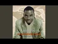 Download Lagu Nimwe Nkabila