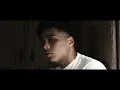 Dustystaytrue - Never Change (Official Music Video)