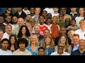 Download Lagu Myles Lewis-Skelly signs new contract ❤️ | Family, friends, coaches \u0026 more surprise MLS