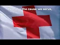 Red Cross Song Instrumental