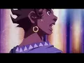 Download Lagu Kaiba summons Obelisk from Yu Gi Oh! The Dark Side of Dimensions Movie