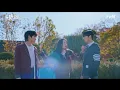 True Beauty Ep 4 full episode Eng sub Korean Drama