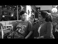 Download Lagu Story wa terbaru cwe gasuka liat cwe lain deket\