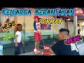 Download Lagu KELUARGA BERANTAKAN🙈